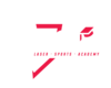 Laser Sports Academy