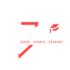 Laser Sports Academy